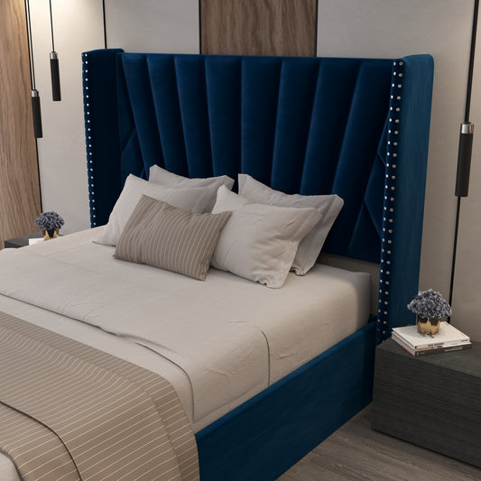FOMO Alert: Don't Miss Out On Velets Furniture's Quick Fix For Dull Spaces!