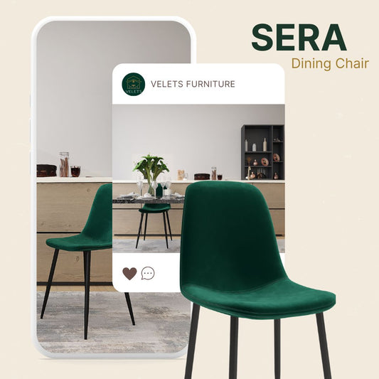 Avoid Furniture Frustration: The Harsh Reality Of Short-Lived Tables And Chairs