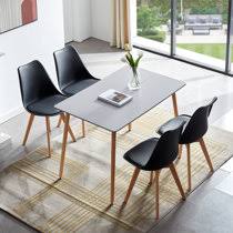 Beyond Trends: Timeless Furniture Pieces That Tell Your Story