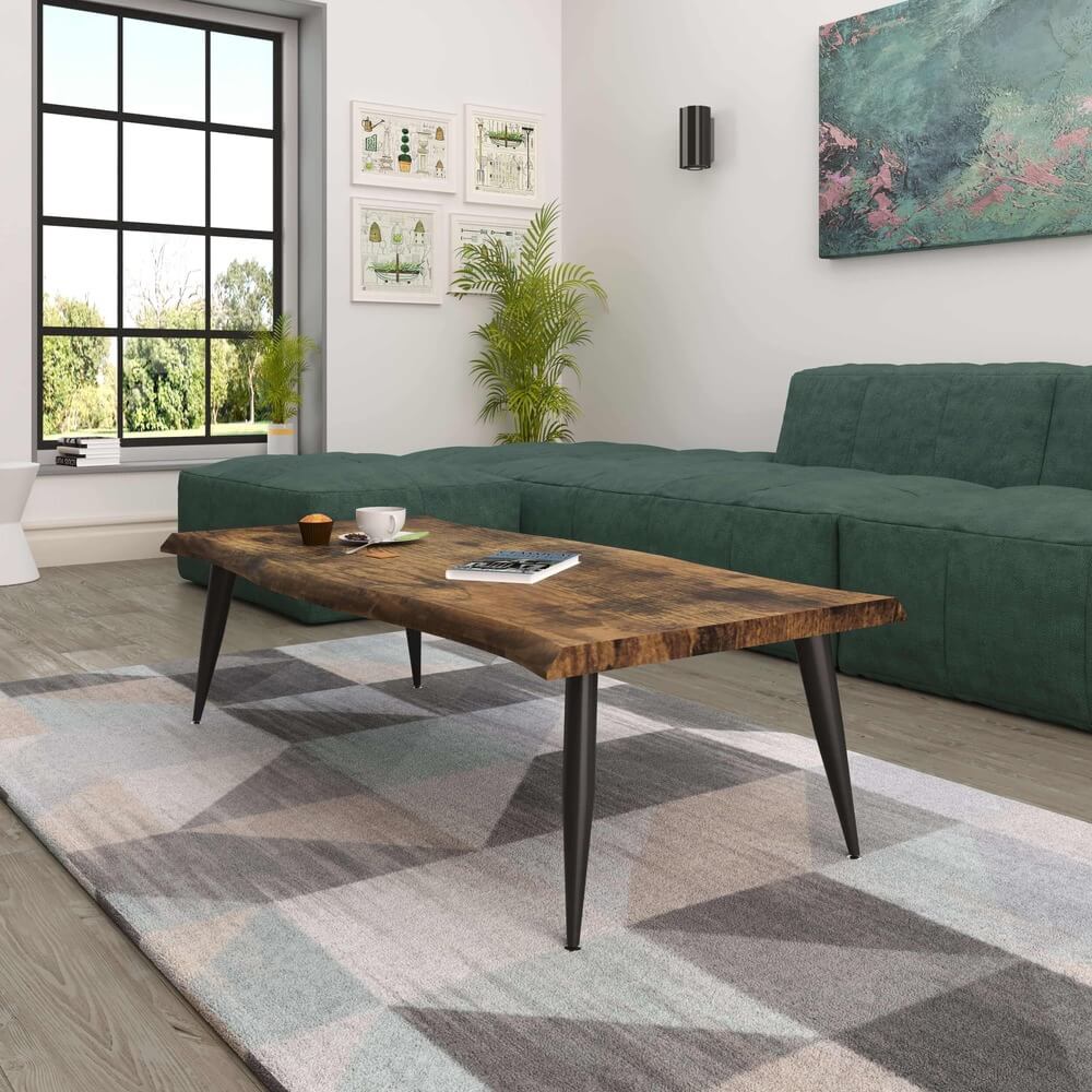 Coffee Tables - Elevate Your Living Room with Style | Velets.com