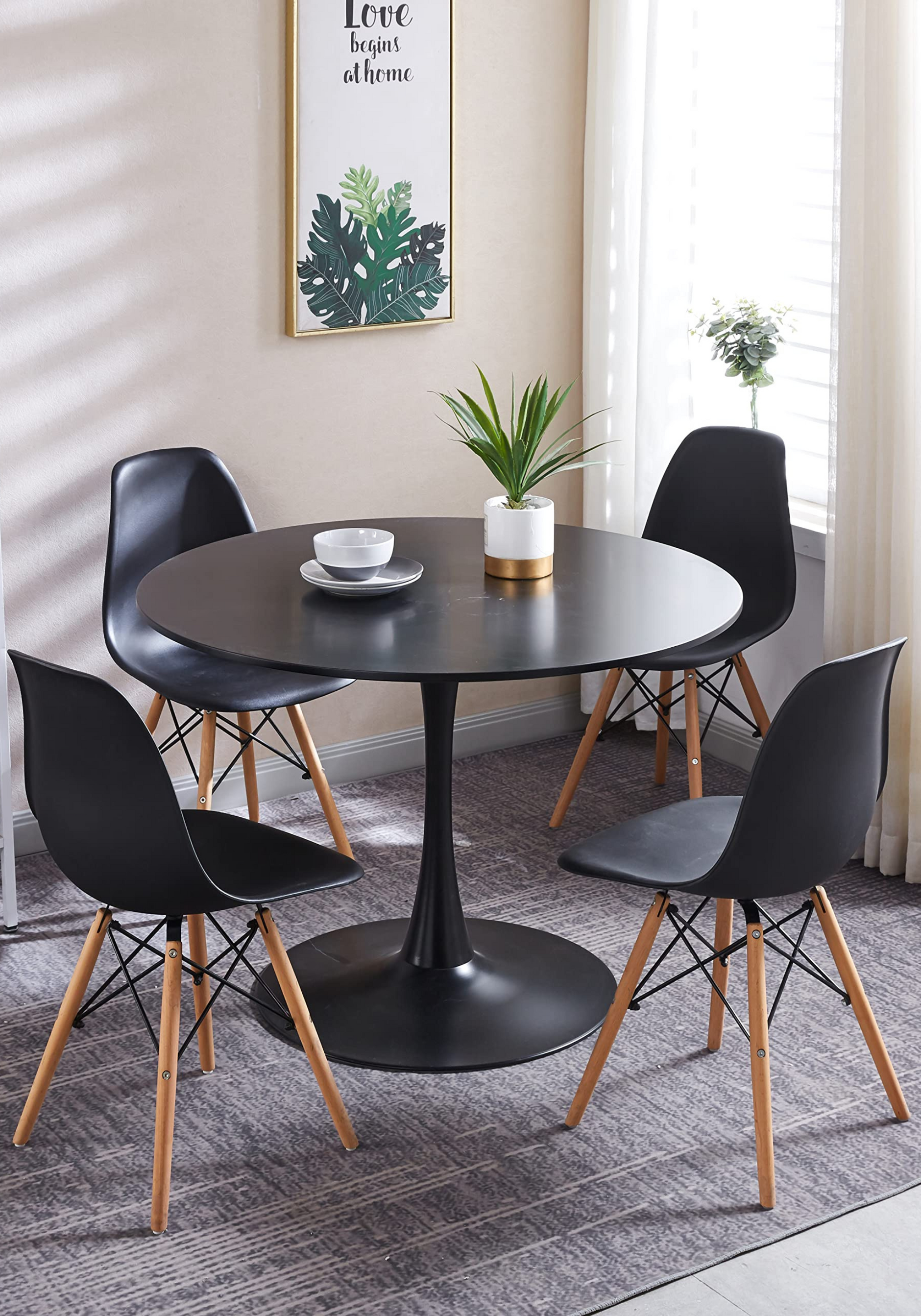 Shop Furniture, Bed Frames, Dining Tables & Chairs | Velets Shop Furniture, Bed Frames, Dining Tables & Chairs | Velets